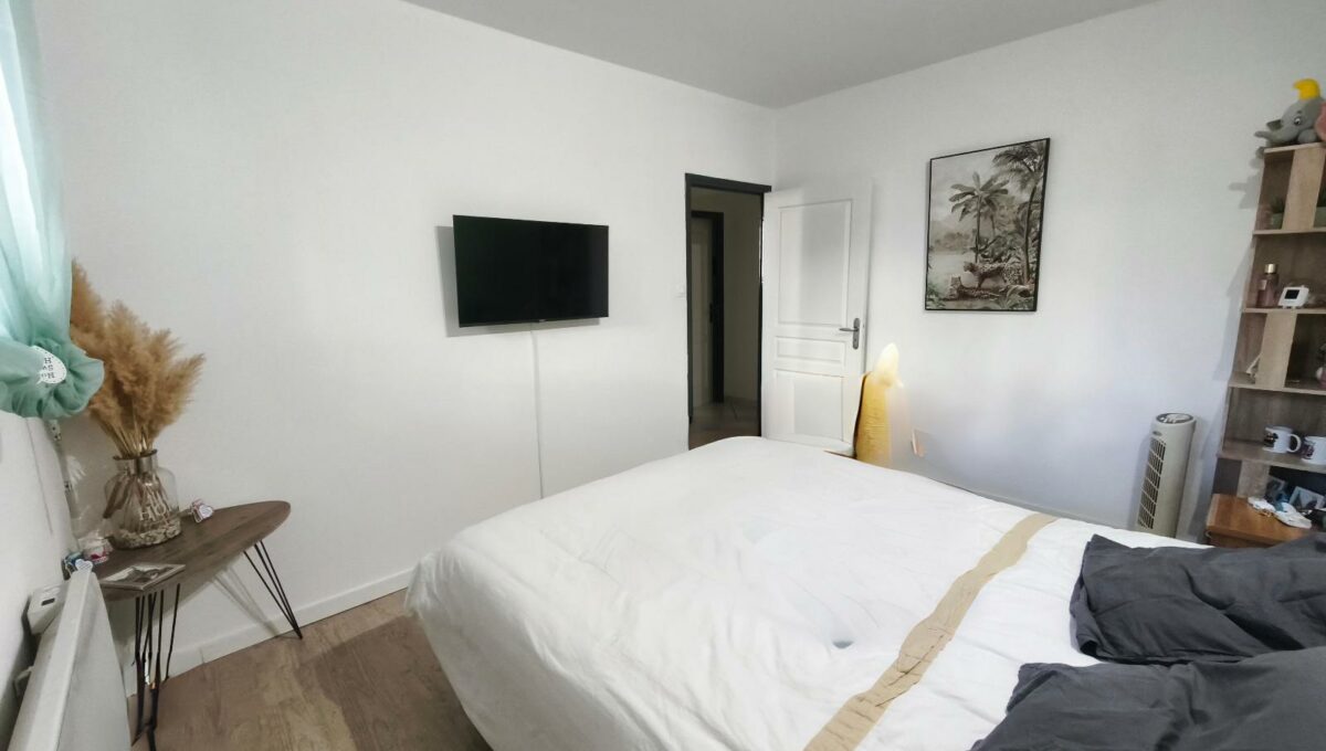 IMG_20251128_160126-7446851796571567215