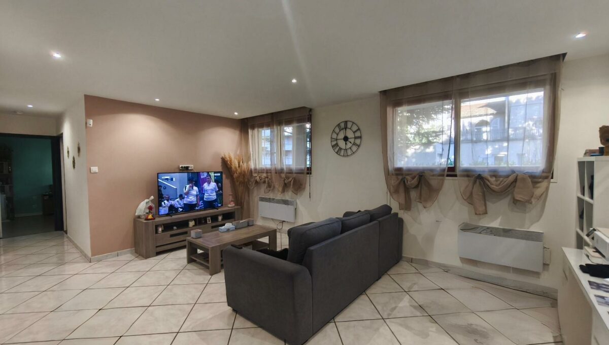 IMG_20251128_160822-9920831670735031533