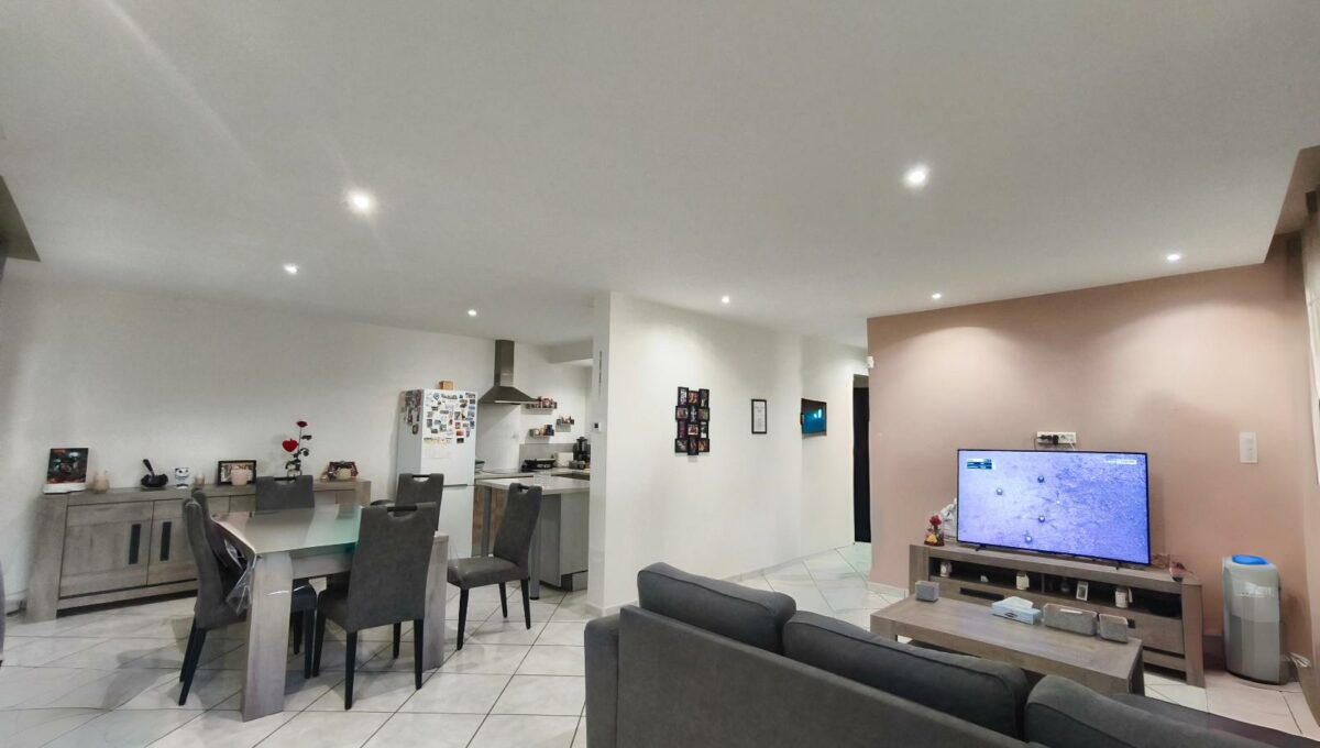 IMG_20251128_161517-7938383325829015436