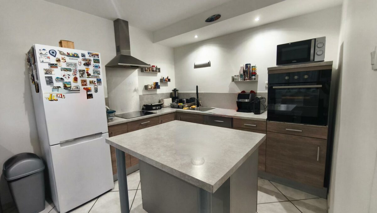 IMG_20251128_161649-7386025814066824108