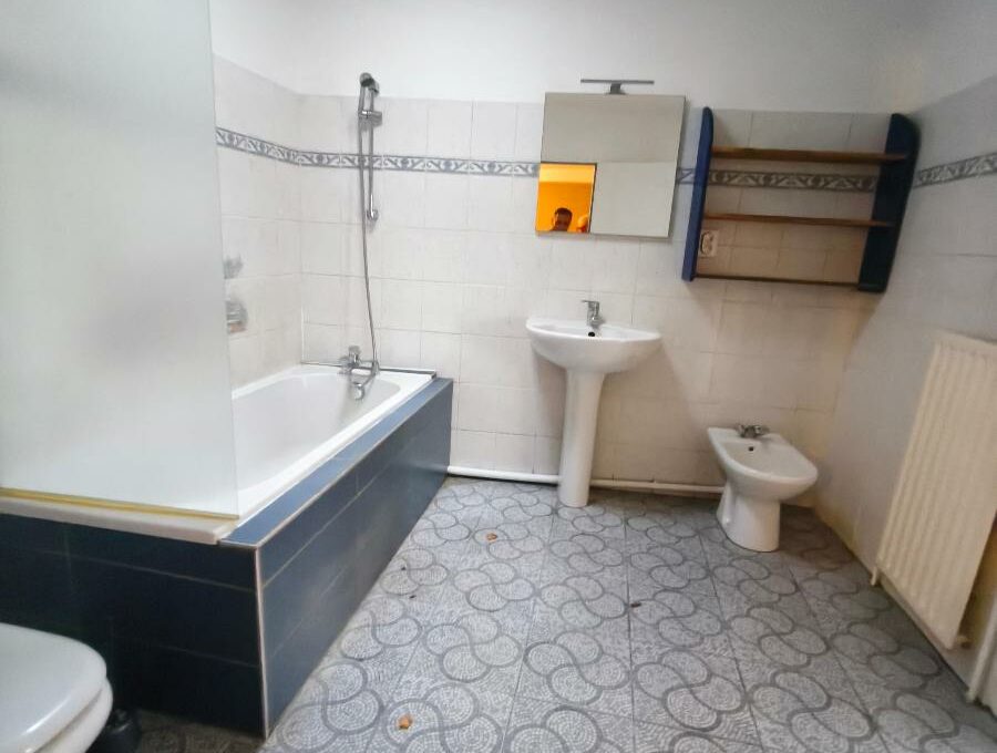 IMG_20260115_162916-16803802304544500032