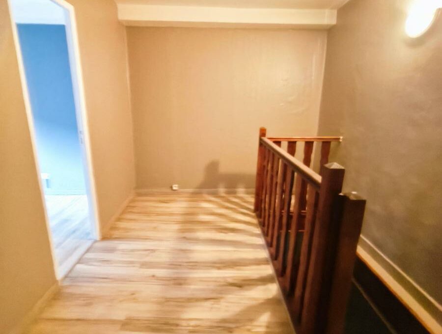 IMG_20260115_162933-8429036586322652646