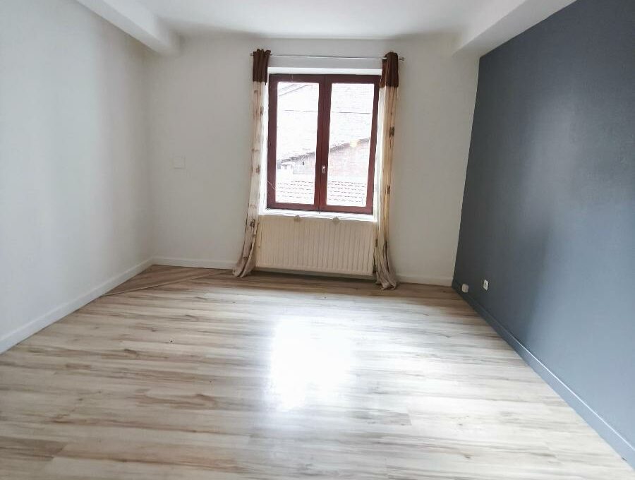 IMG_20260115_162942-11847937057930643633