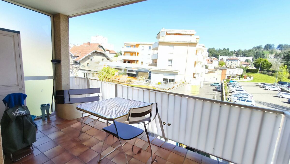 IMG_20260221_150741-17472043939693851078