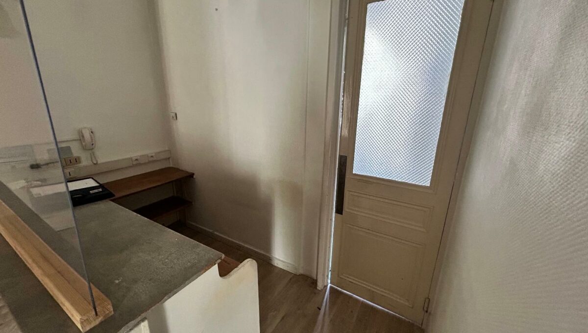 IMG_2530-1145479822219933720