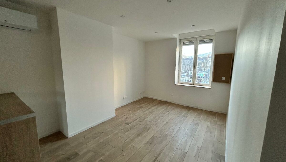 IMG_3545-13597180657575884857