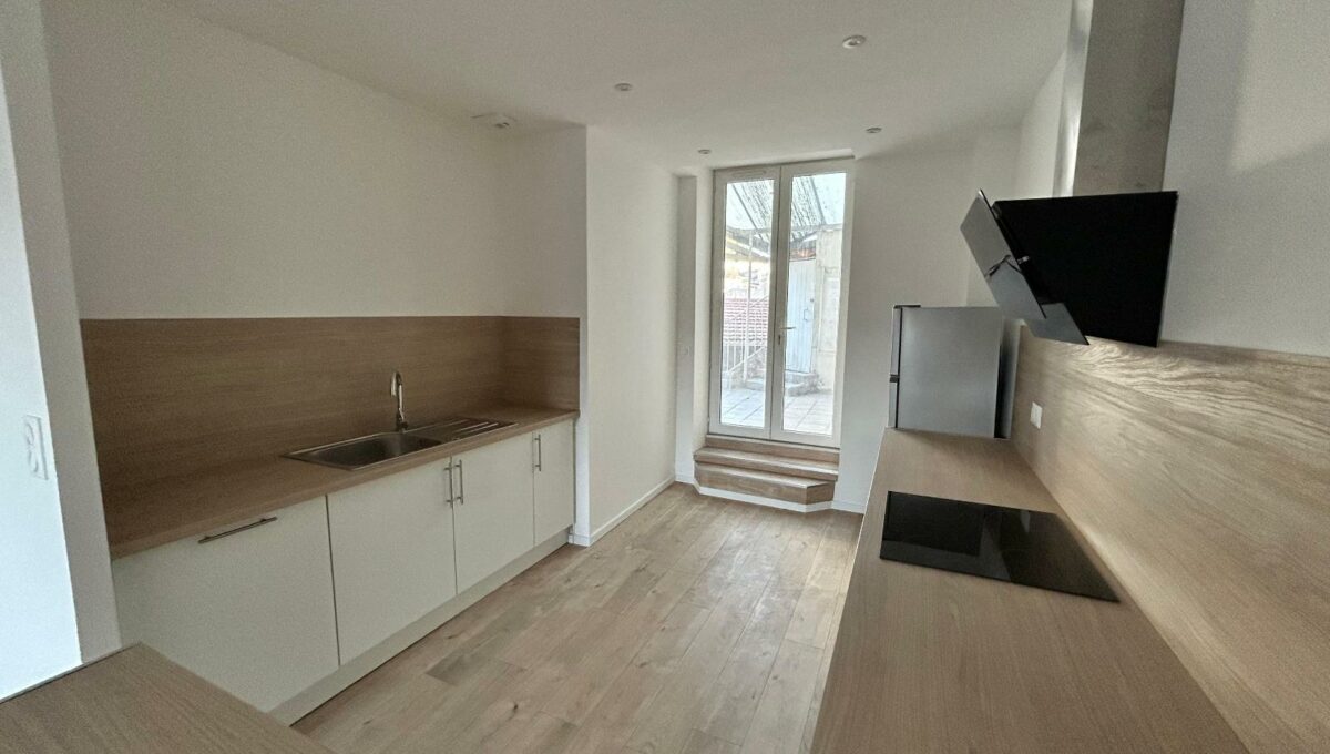 IMG_3547-3067867806839435137