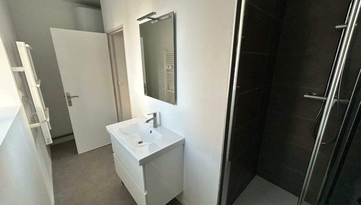 IMG_3549-633234634904638451