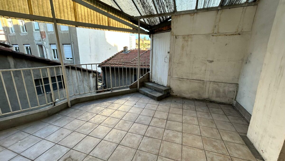 IMG_3552-13180512065997741473