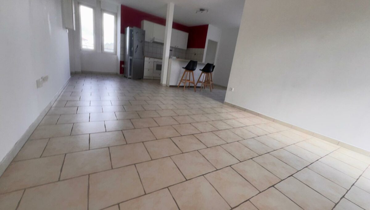 IMG_5038-7965957900914900116