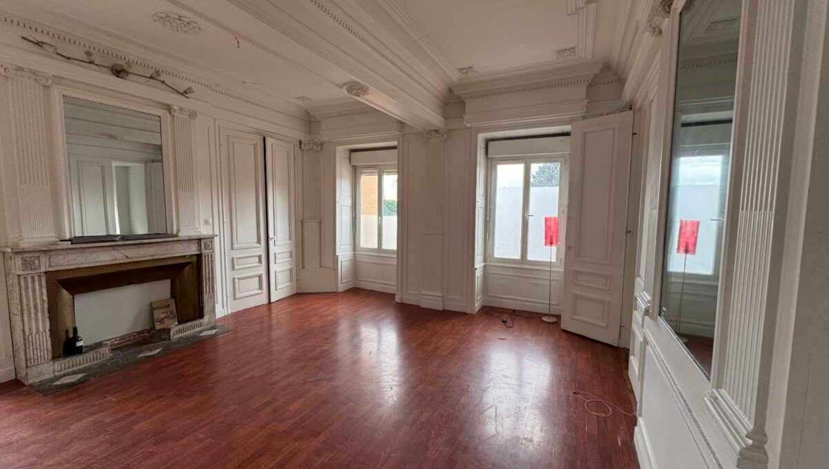 IMG_5069-2165385666723160721