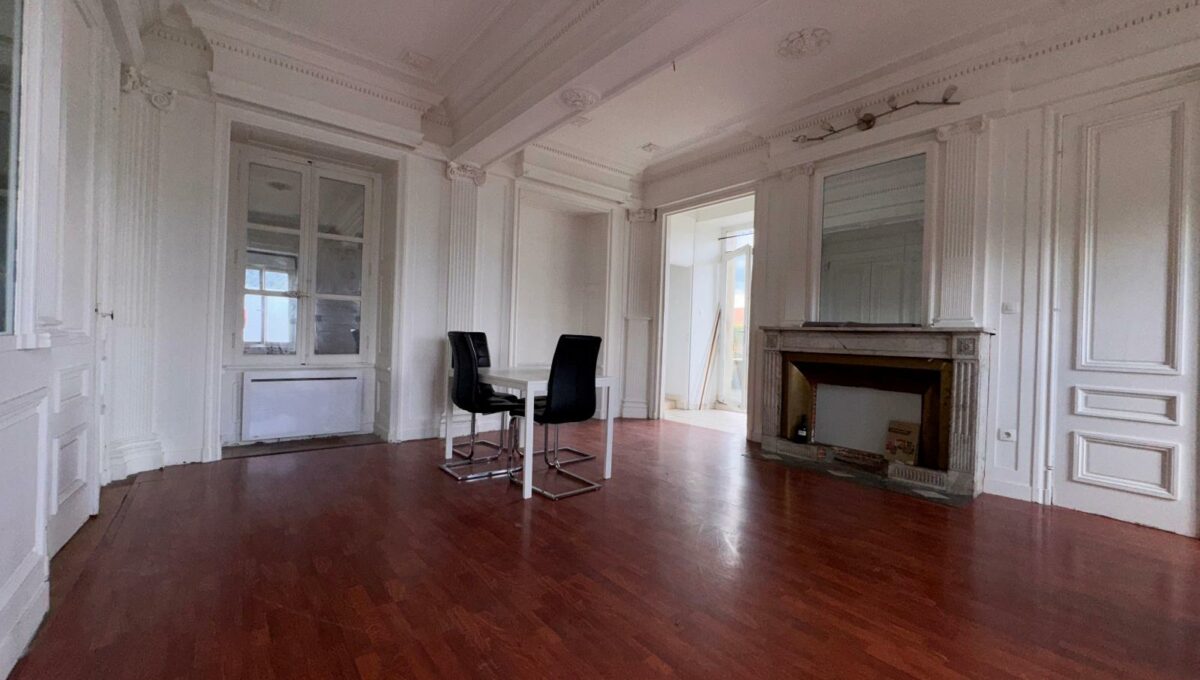 IMG_5081-17356970524167165078