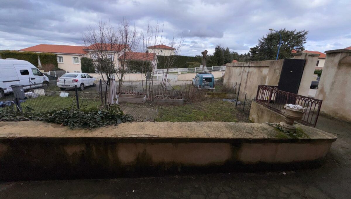 IMG_5093-4417936940386148405