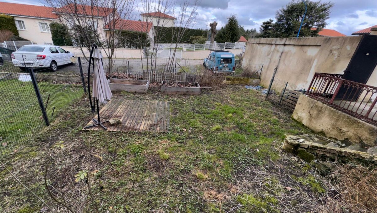 IMG_5096-18414748761239618832