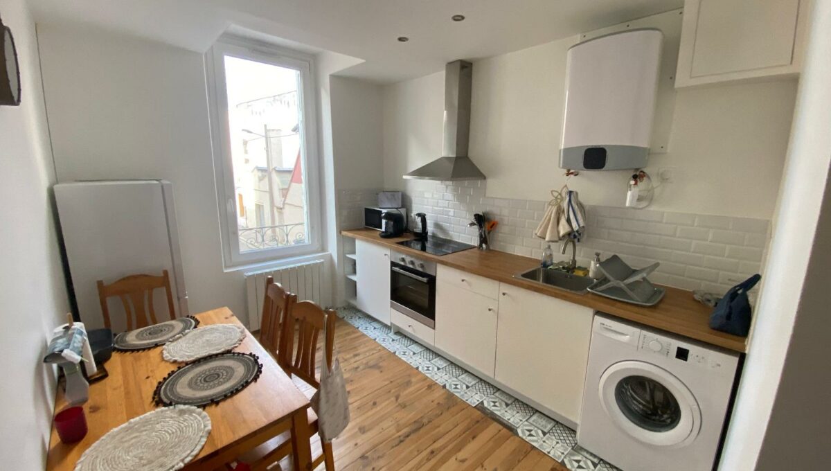 IMG_9922-13533689617340192878