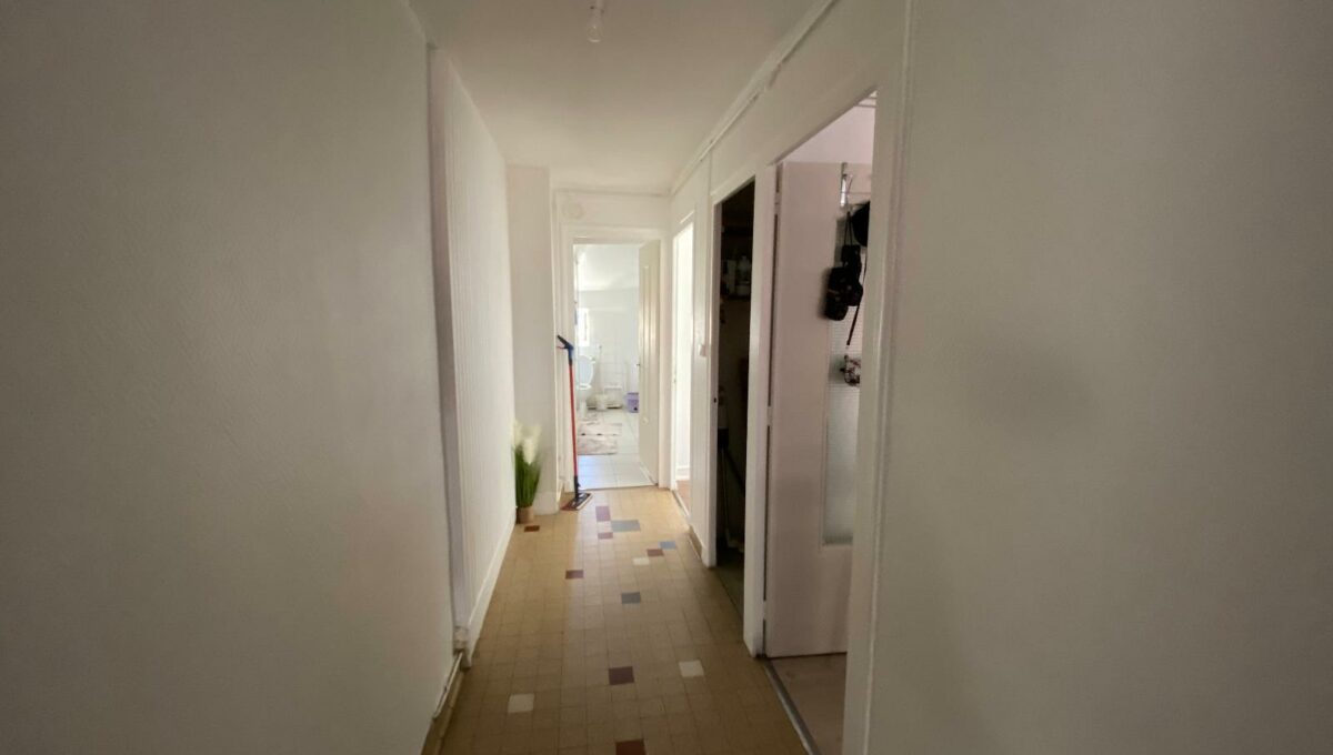 IMG_9945-12327763254562177921