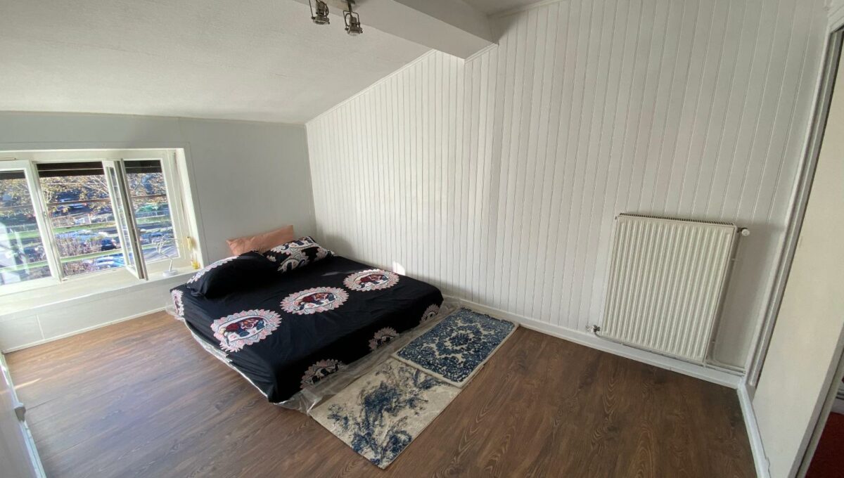 IMG_9946-3458360901710787226