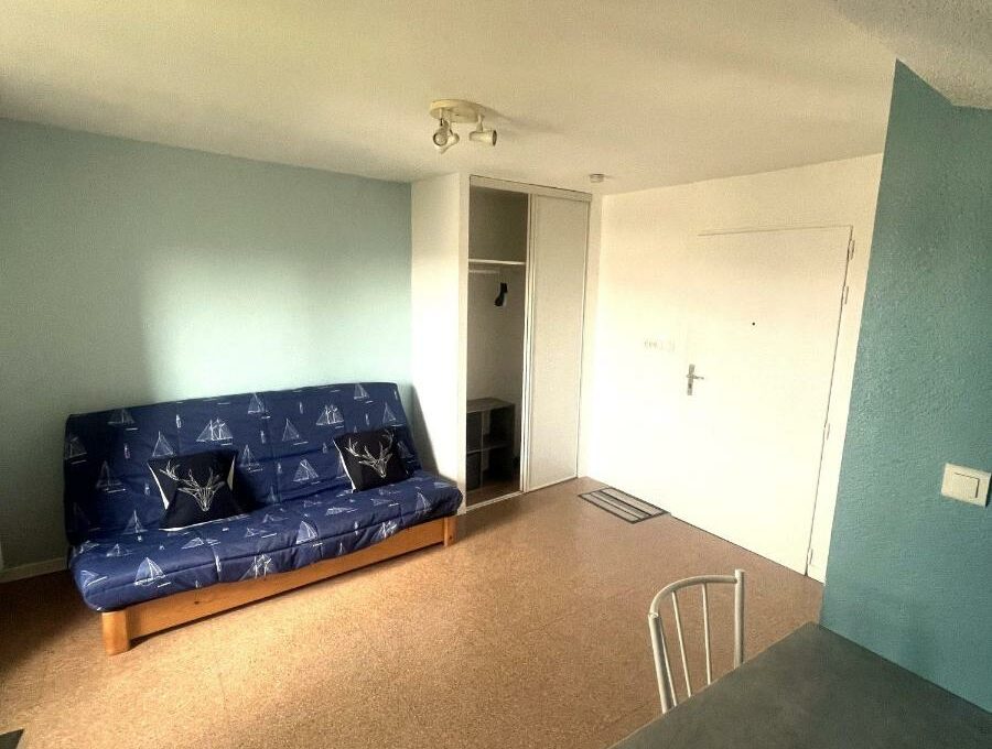 LA2424_6_original-7411027227046913027