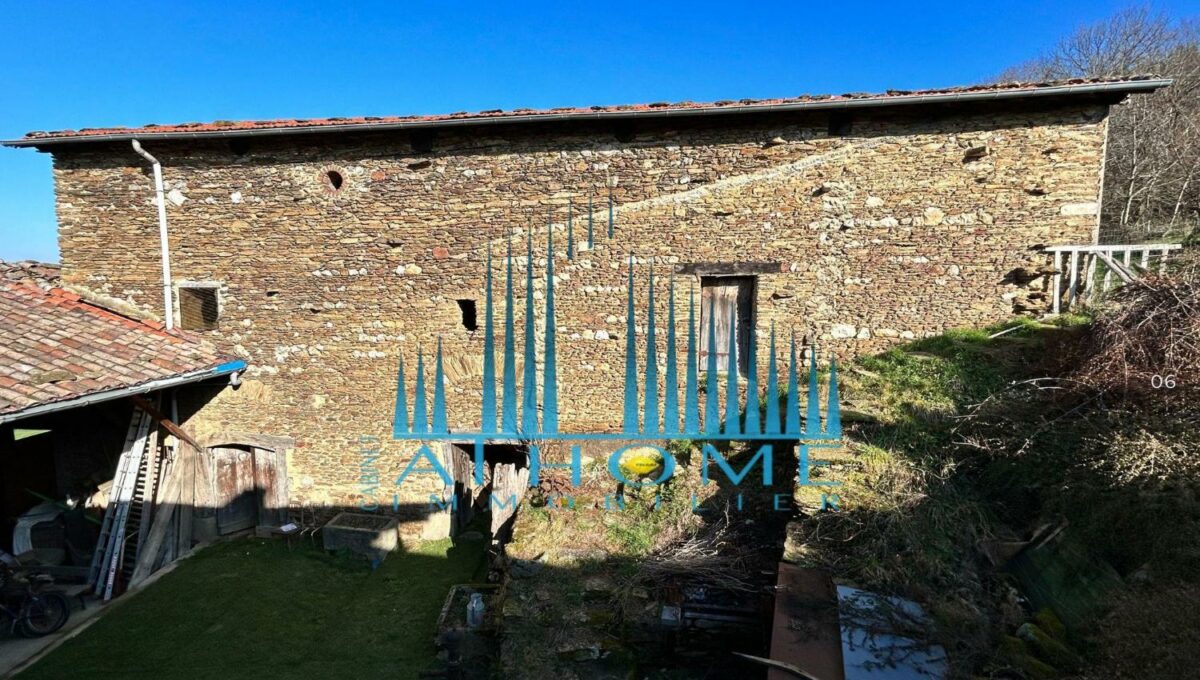 LOGO-18260944416736337333