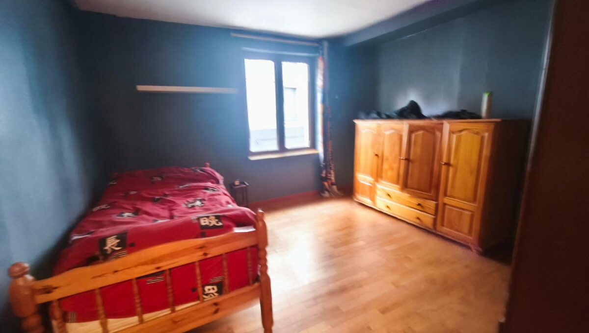 MVIMG_20260115_160913-3451481782411147453