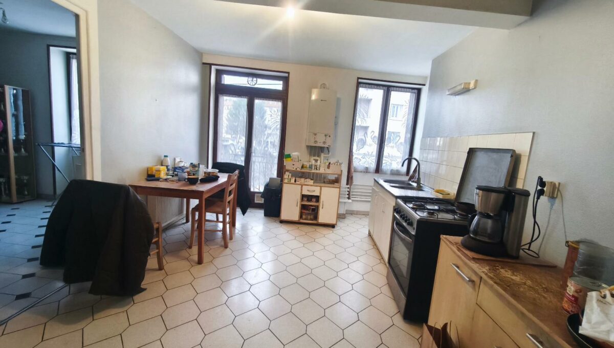 MVIMG_20260115_161205-5847543739424096667