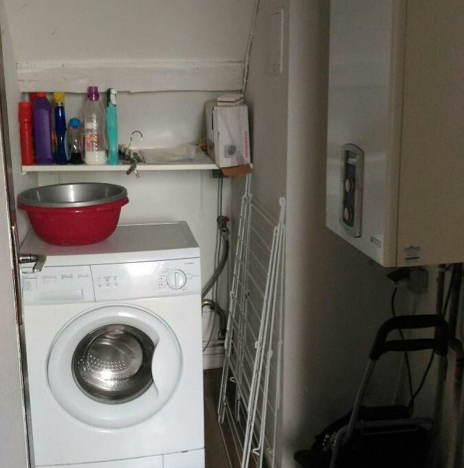 P_20200225_1144431-16662217869491945623