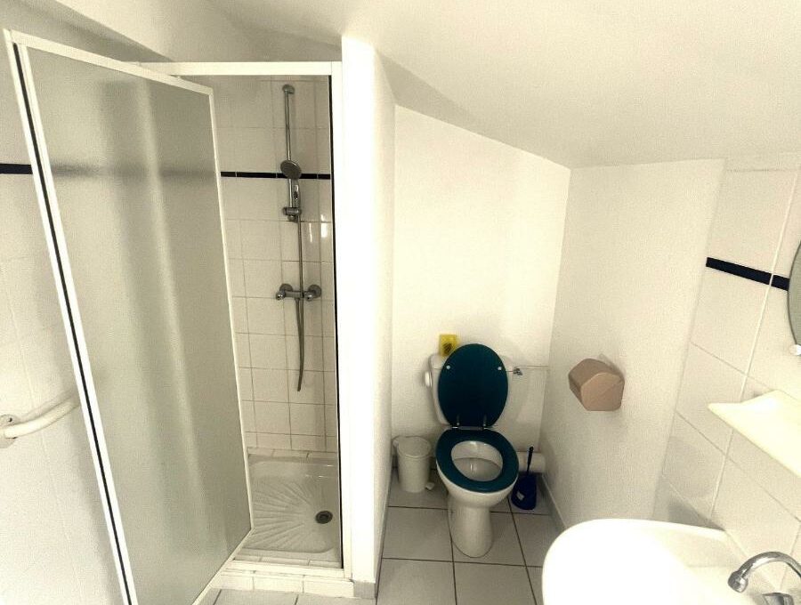 SALLE_DE_BAIN-16593393822508513915