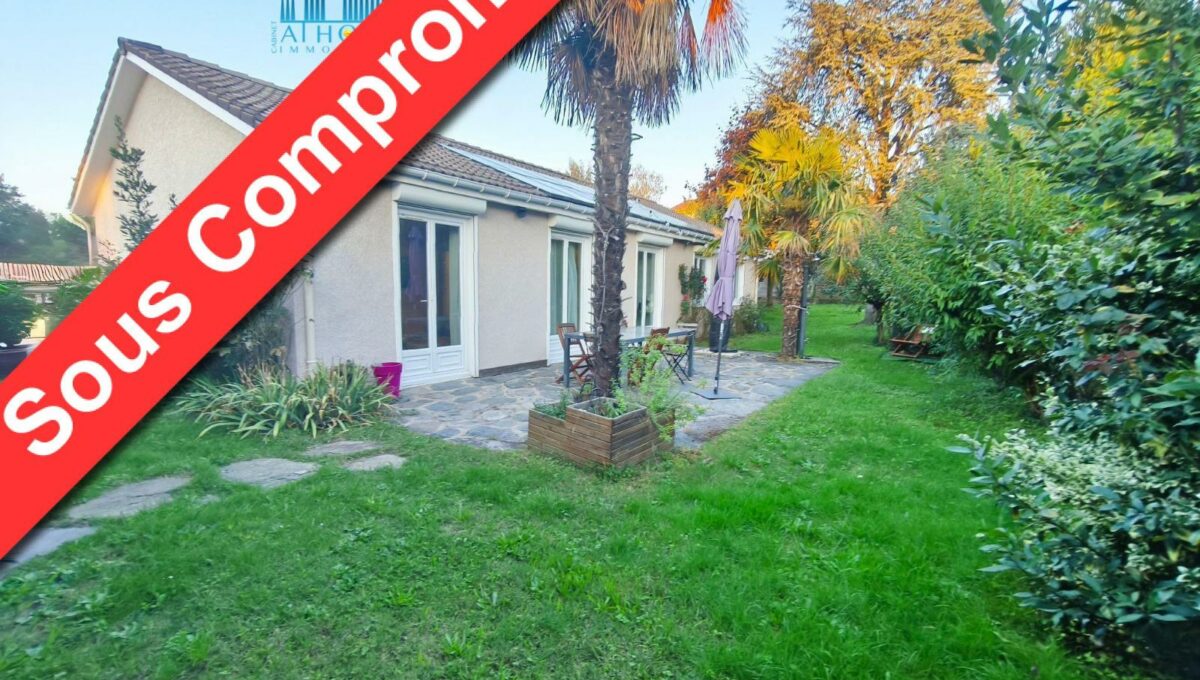 encompromis-Design_sans_titre_-_2025-10-27T162217_761-11636471625533596734