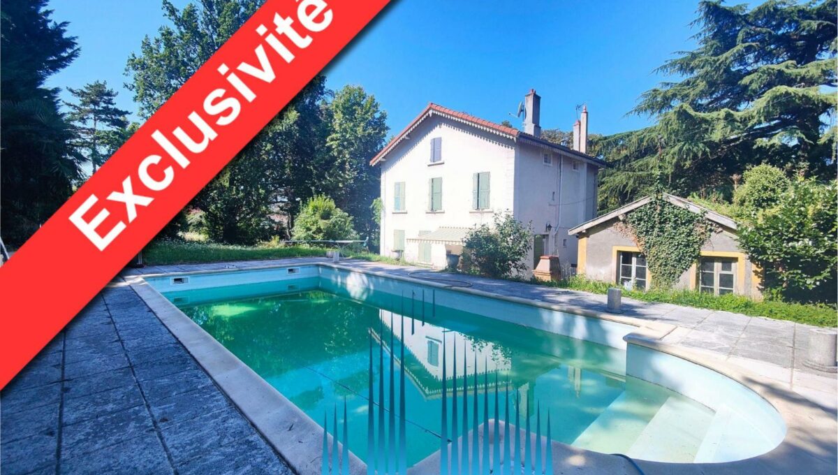 exclu-Design_sans_titre_-_2025-03-04T154144_666-8461901797396365321