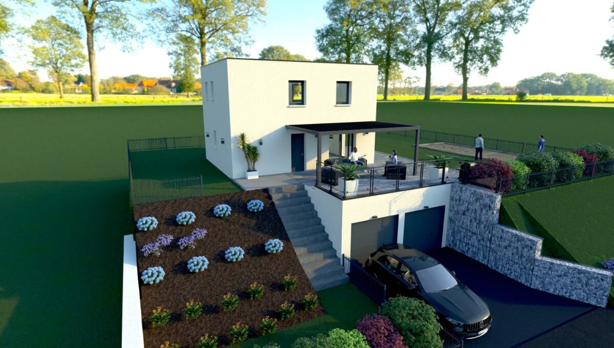 imageHD2024-07-01_073814-11430651810714095688