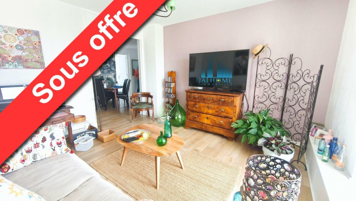 offre-Design_sans_titre_-_2025-09-09T162918_476-8773503611496307732