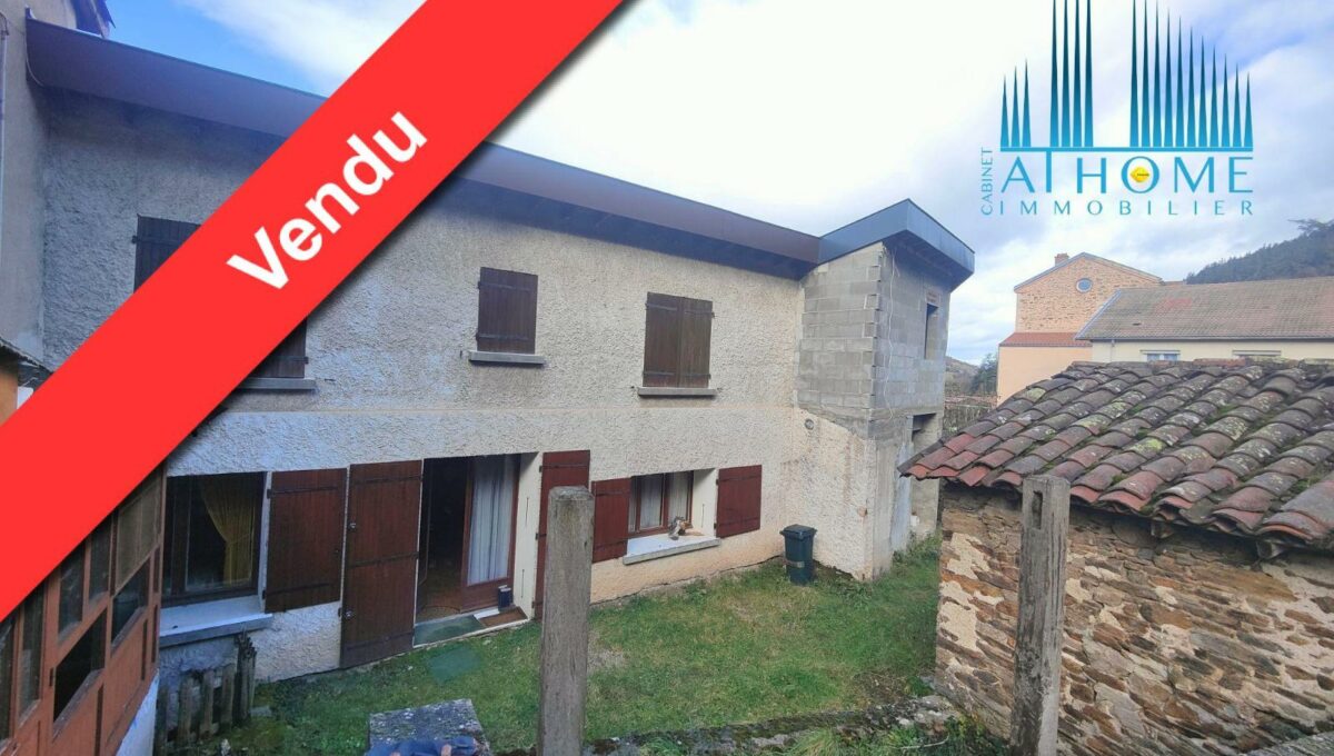 vendu-Design_sans_titre_-_2025-03-17T165231_000-8292807539698953027