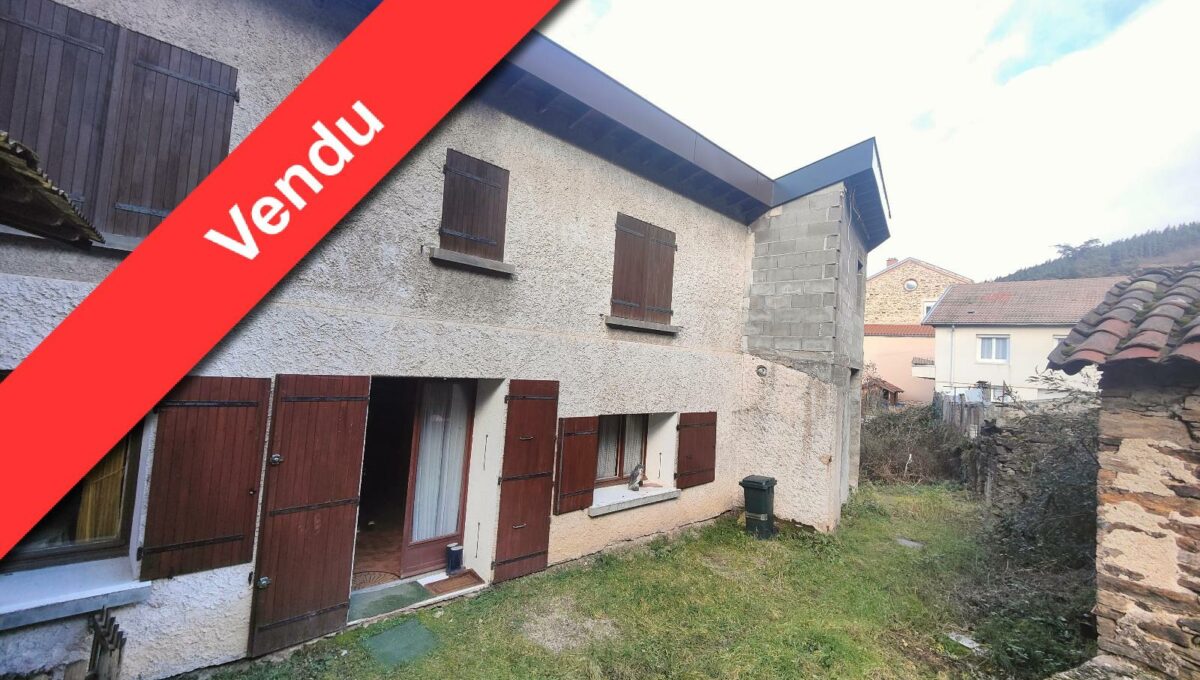 vendu-IMG20250109113639-11521214124722112512