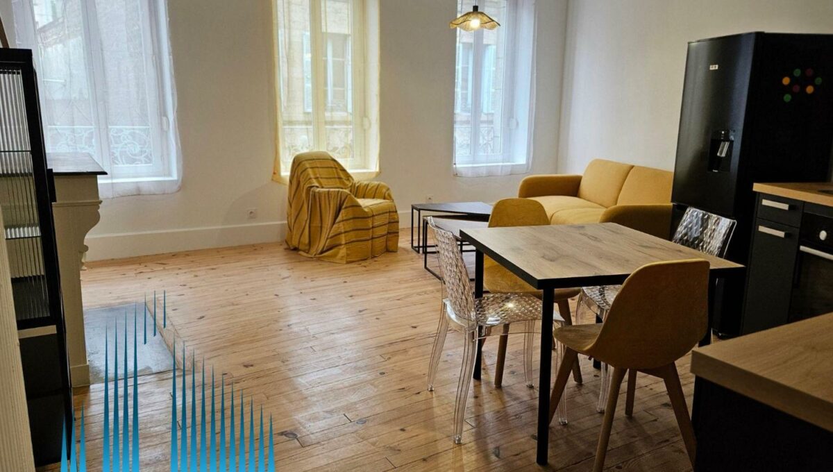 01_177-17407729535069567075