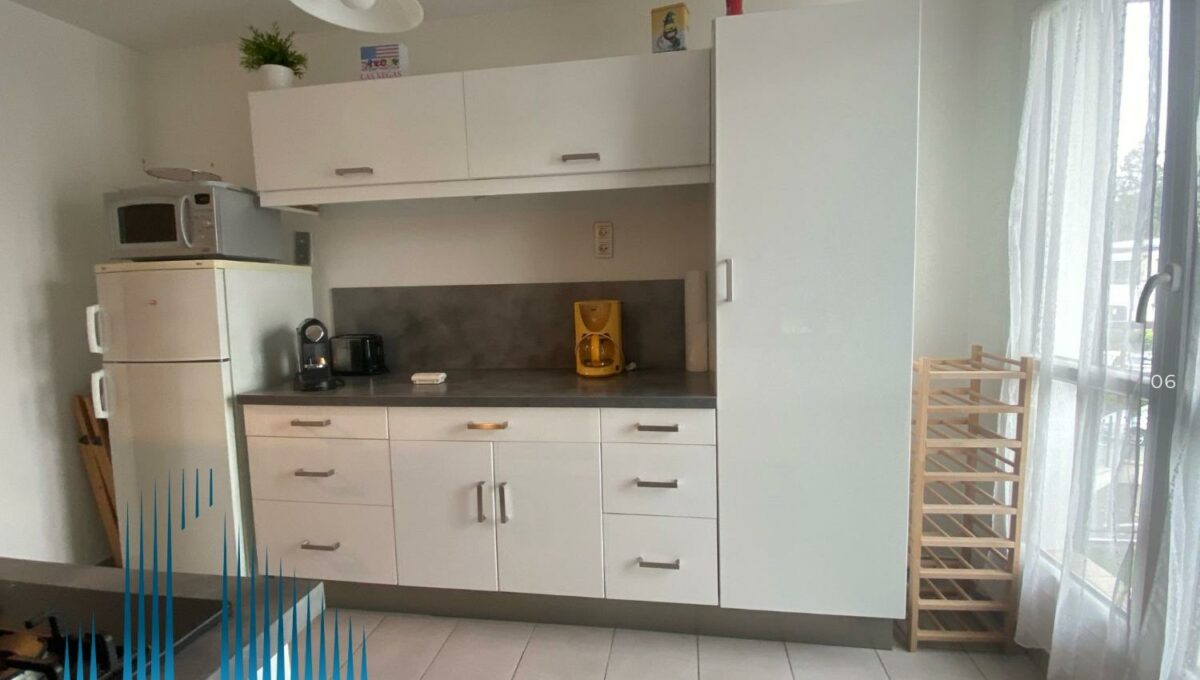 01_71-9950706586633461243