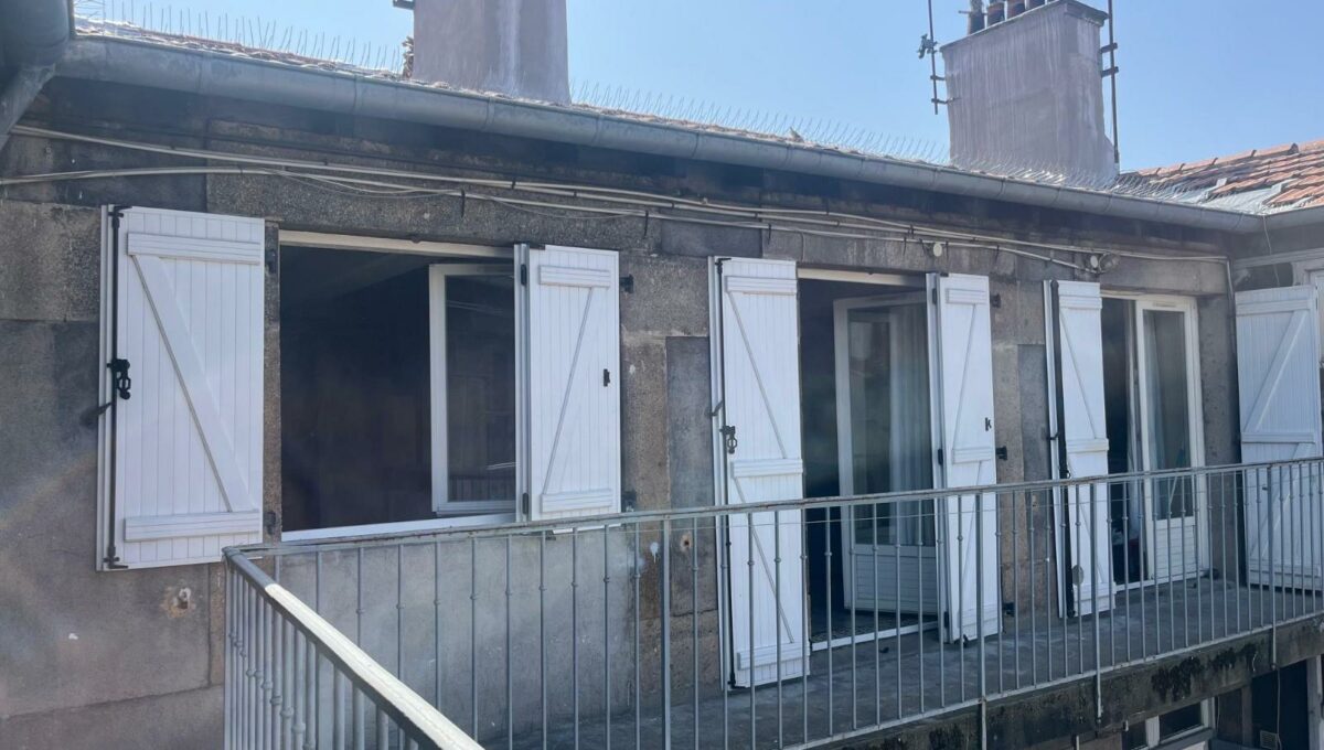 1-10366827099698188246