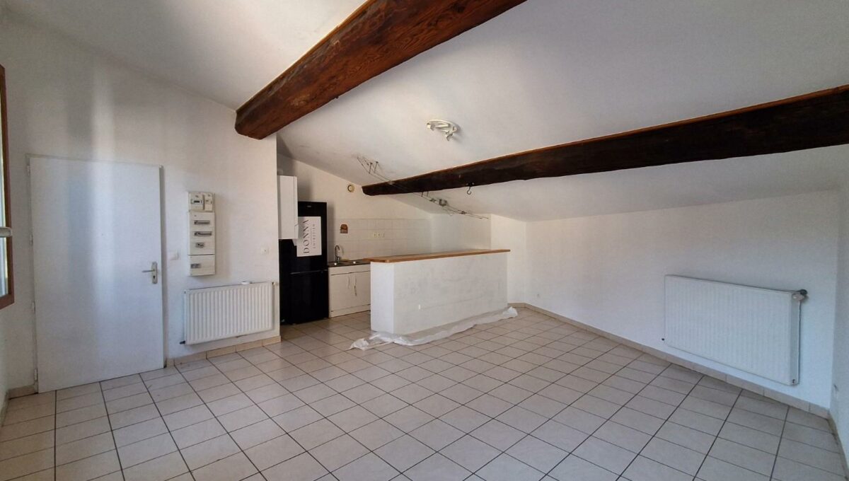 1-7570040281239149389