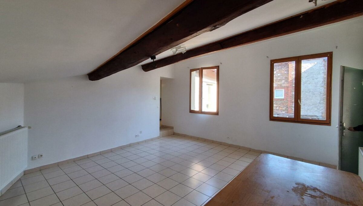 2-17225167243392832176