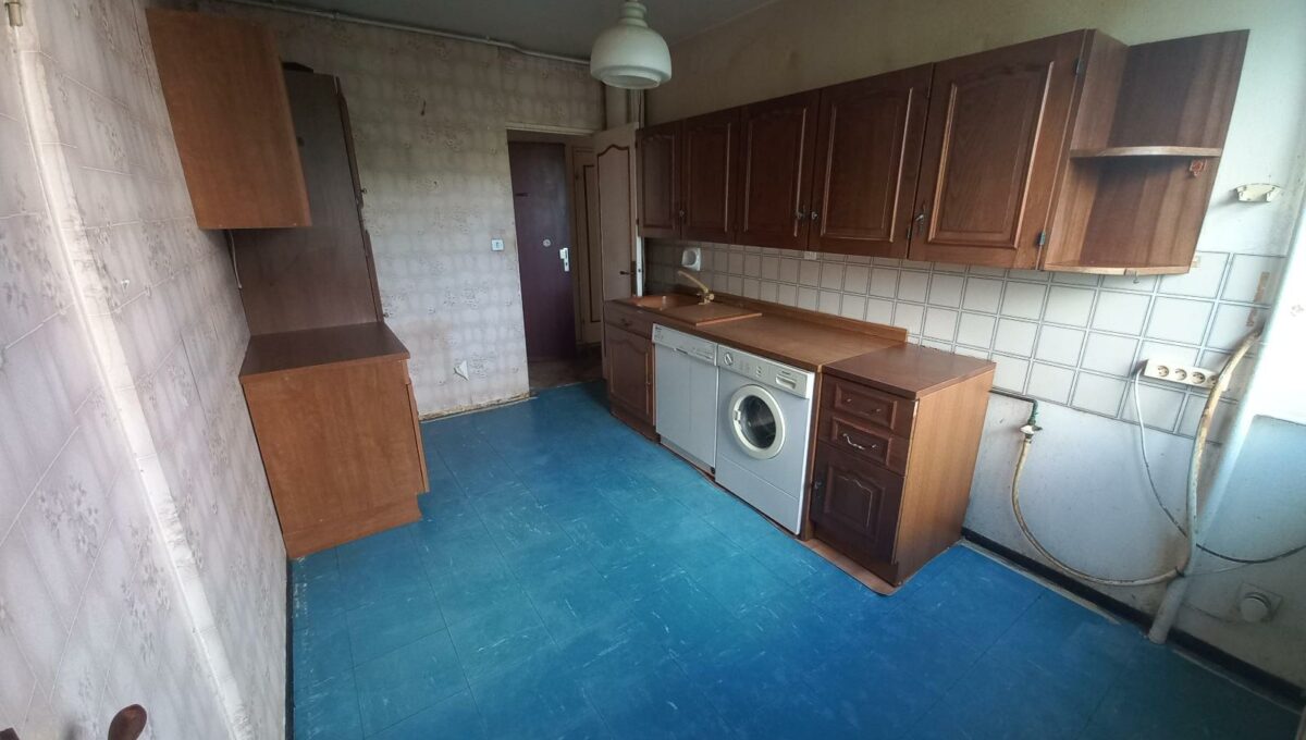 20240916_122735-18039323644473317947