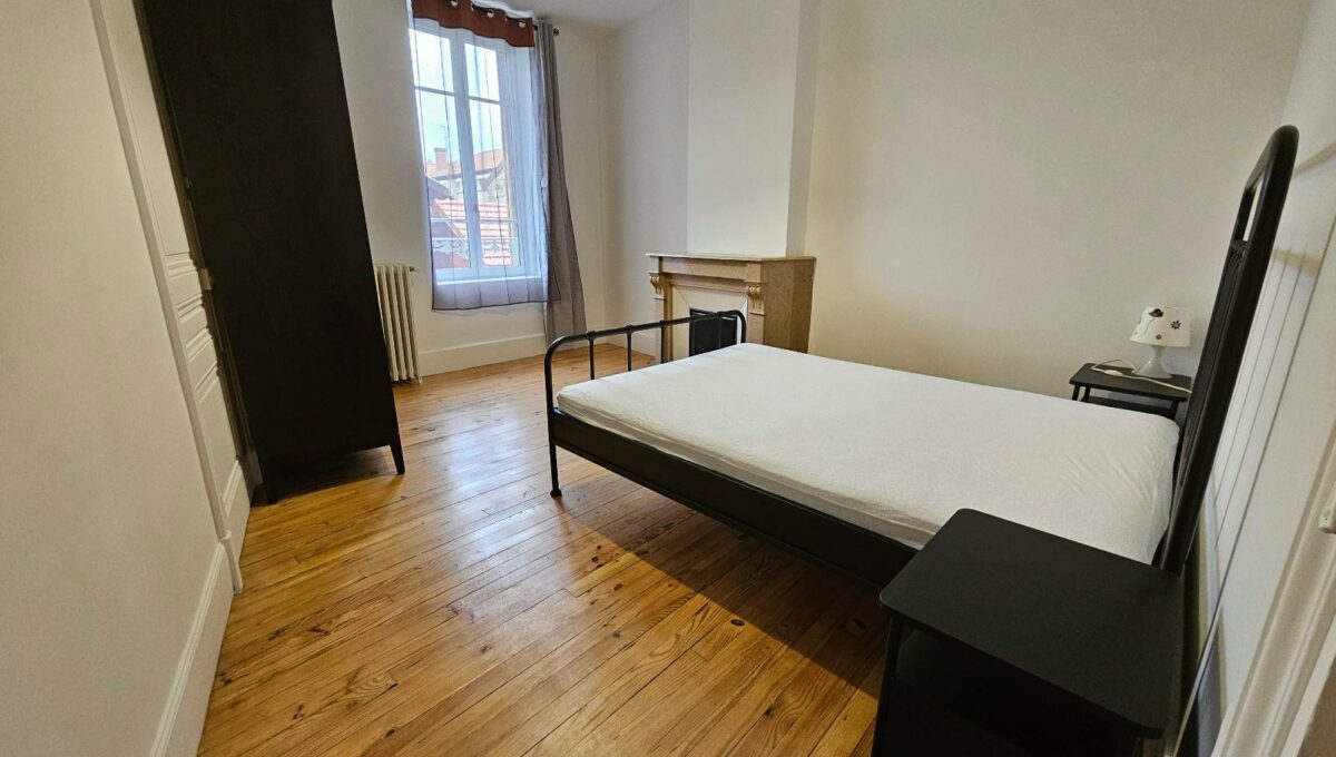 20250507_141643-8127798234255383662