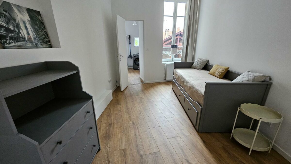 20250507_141652-9331878830029116986