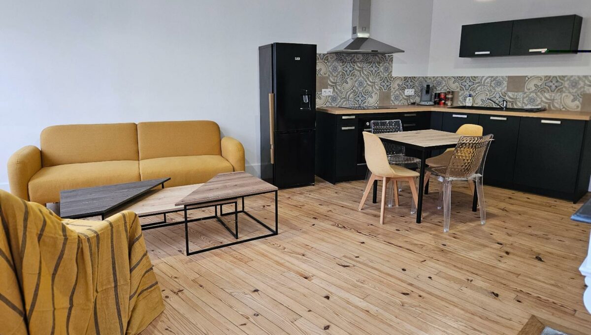 20250507_141935-9617141512173295874