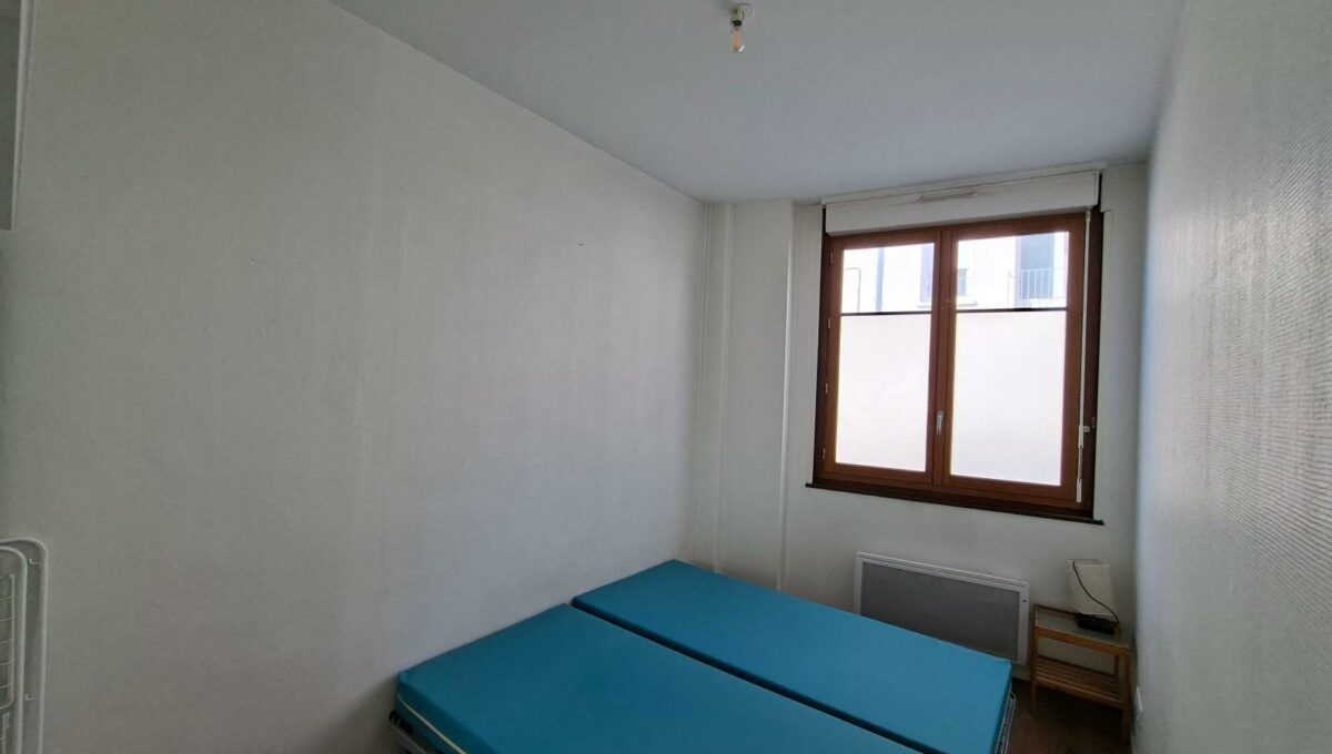 20260312_143208-13256563311942881405