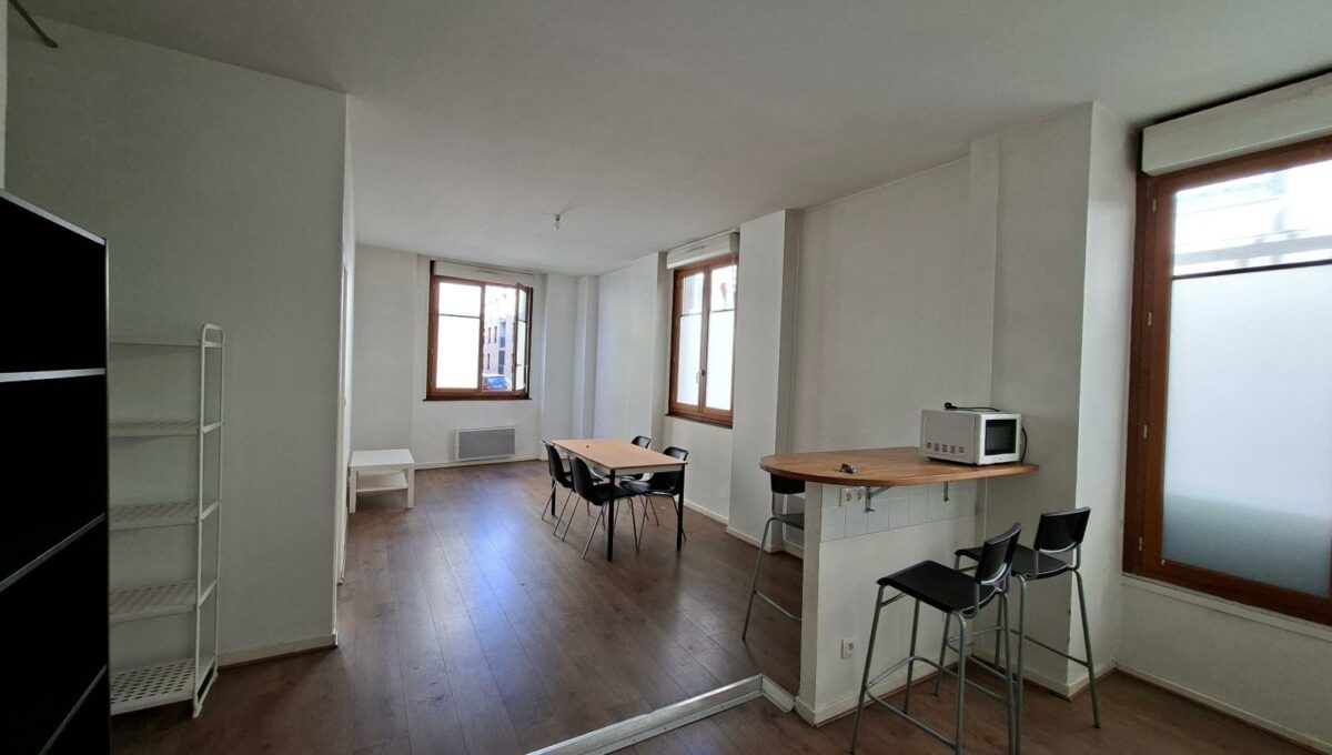 20260312_143427-3779758190658281557