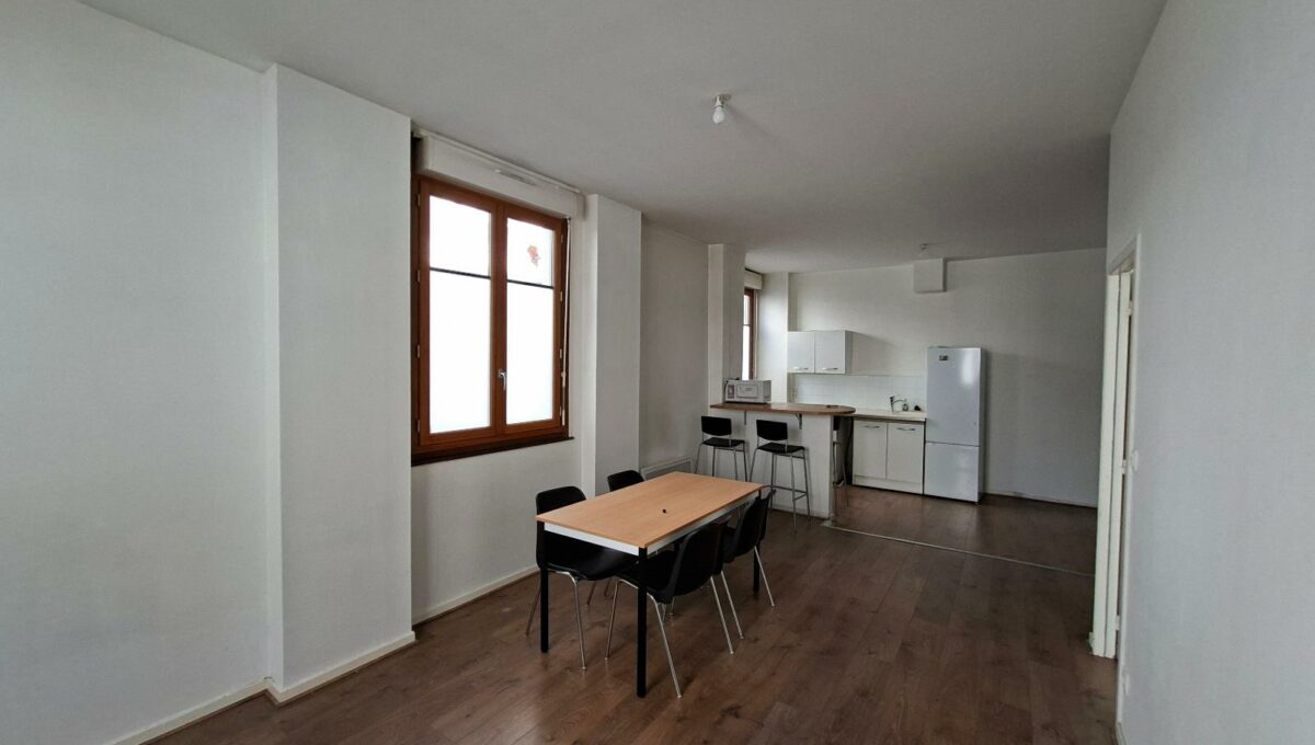 20260312_143436-3503869386950152972