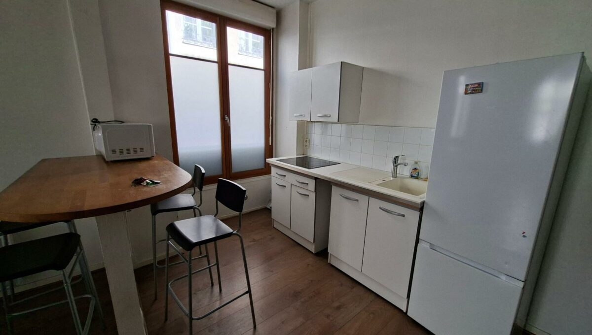 20260312_143453-5360579905911102803