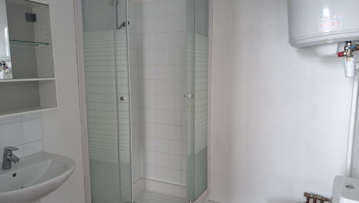 20260312_144741-3489587160560997698