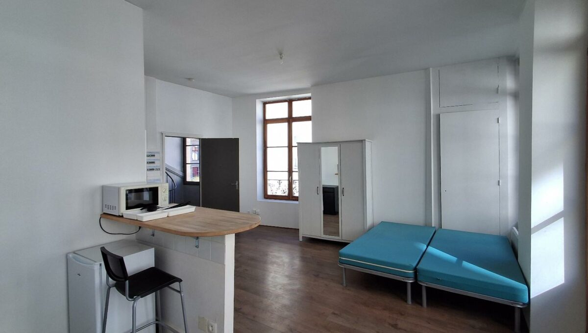 20260312_144837-13197310170102698117