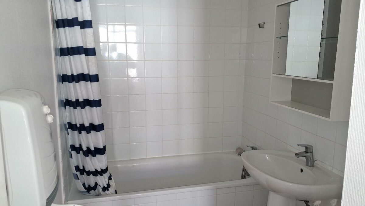 20260312_145949-9597037889209929552