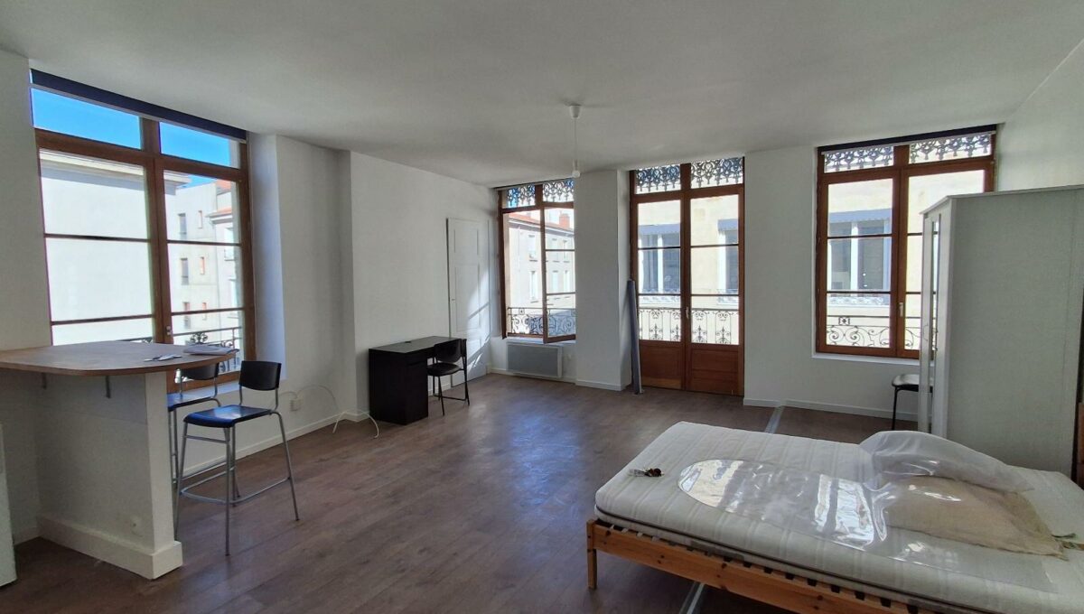 20260312_150000-10028393748452499542